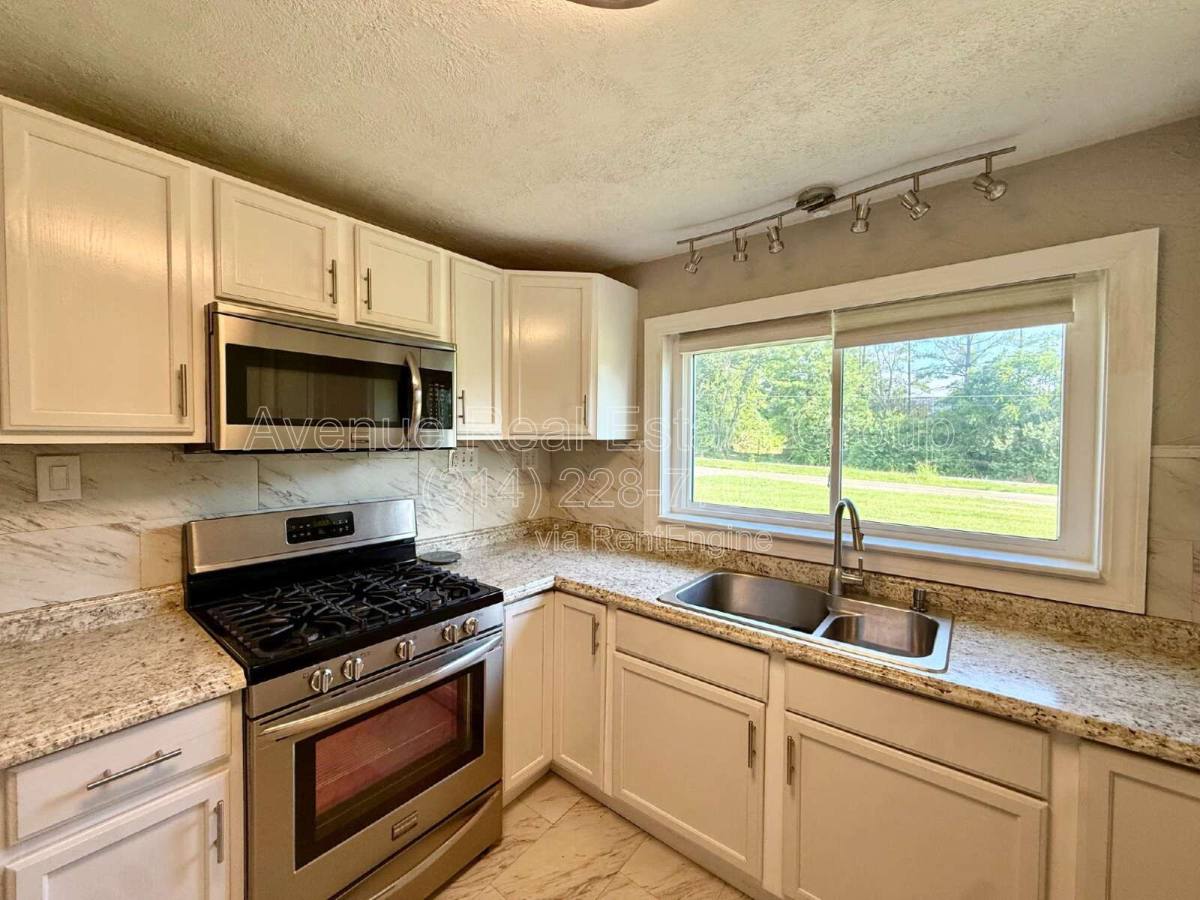 House for rent at 4650 E Concord Rd, Saint Louis, MO 63128