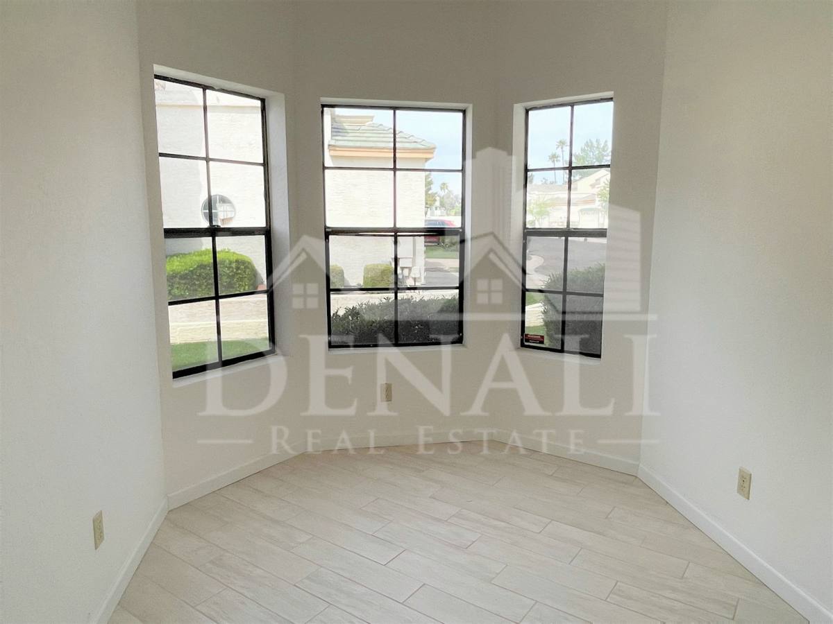 House for rent at 19907 N Denaro Dr, Glendale, AZ 85308