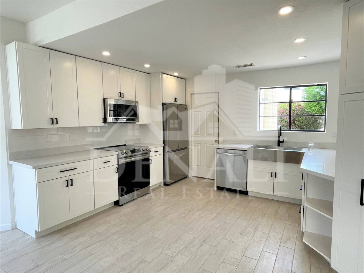 House for rent at 19907 N Denaro Dr, Glendale, AZ 85308