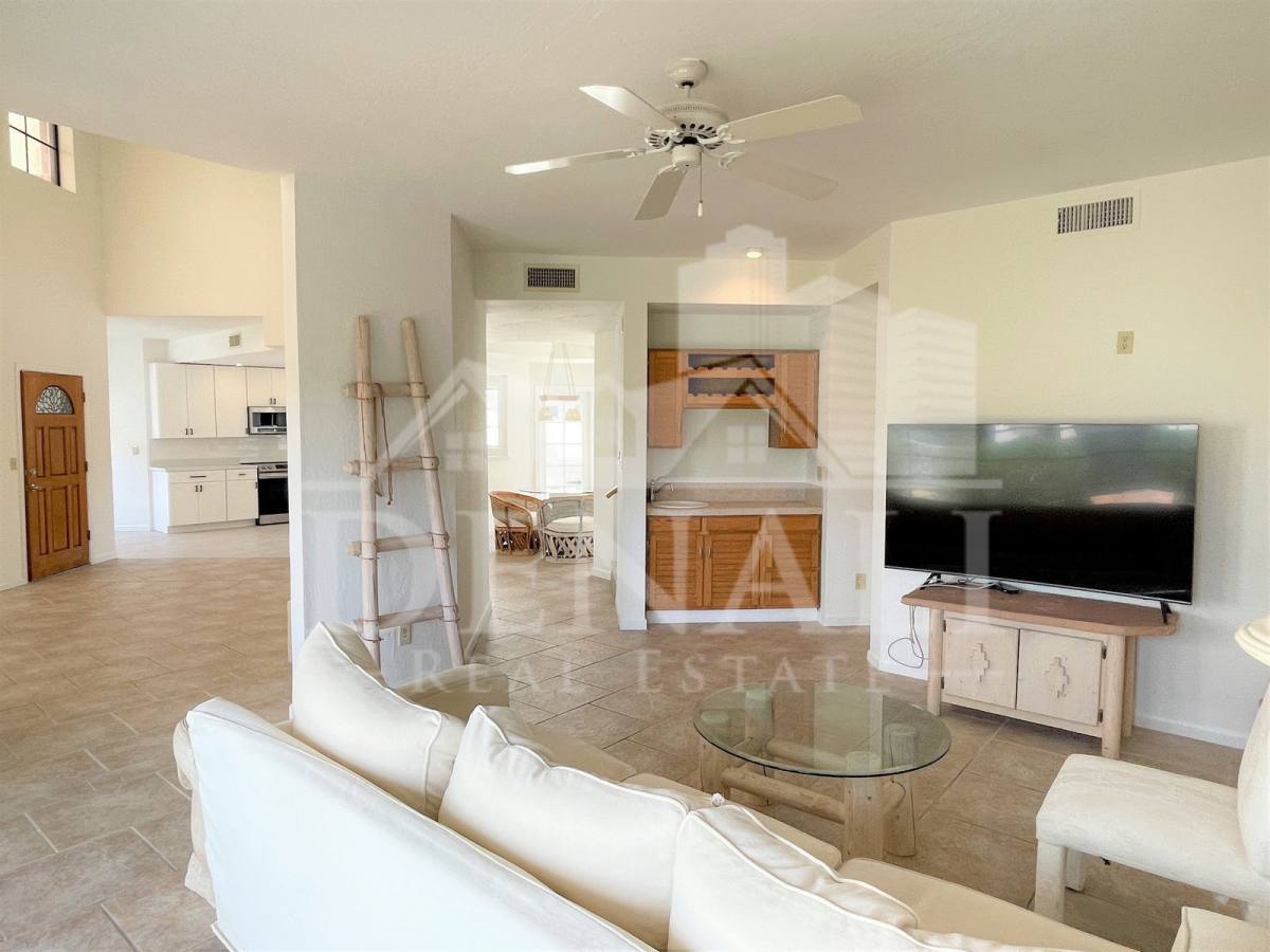 House for rent at 19907 N Denaro Dr, Glendale, AZ 85308