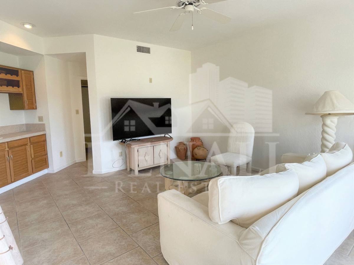 House for rent at 19907 N Denaro Dr, Glendale, AZ 85308
