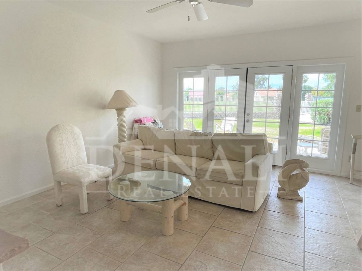 House for rent at 19907 N Denaro Dr, Glendale, AZ 85308