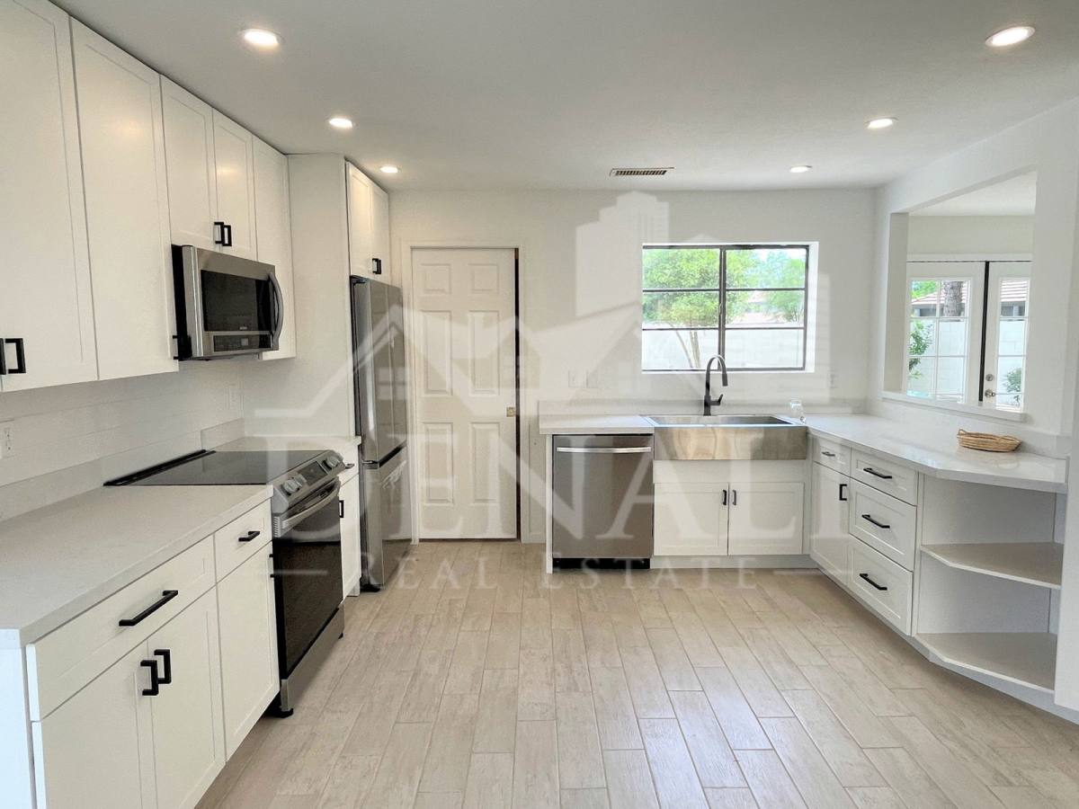House for rent at 19907 N Denaro Dr, Glendale, AZ 85308