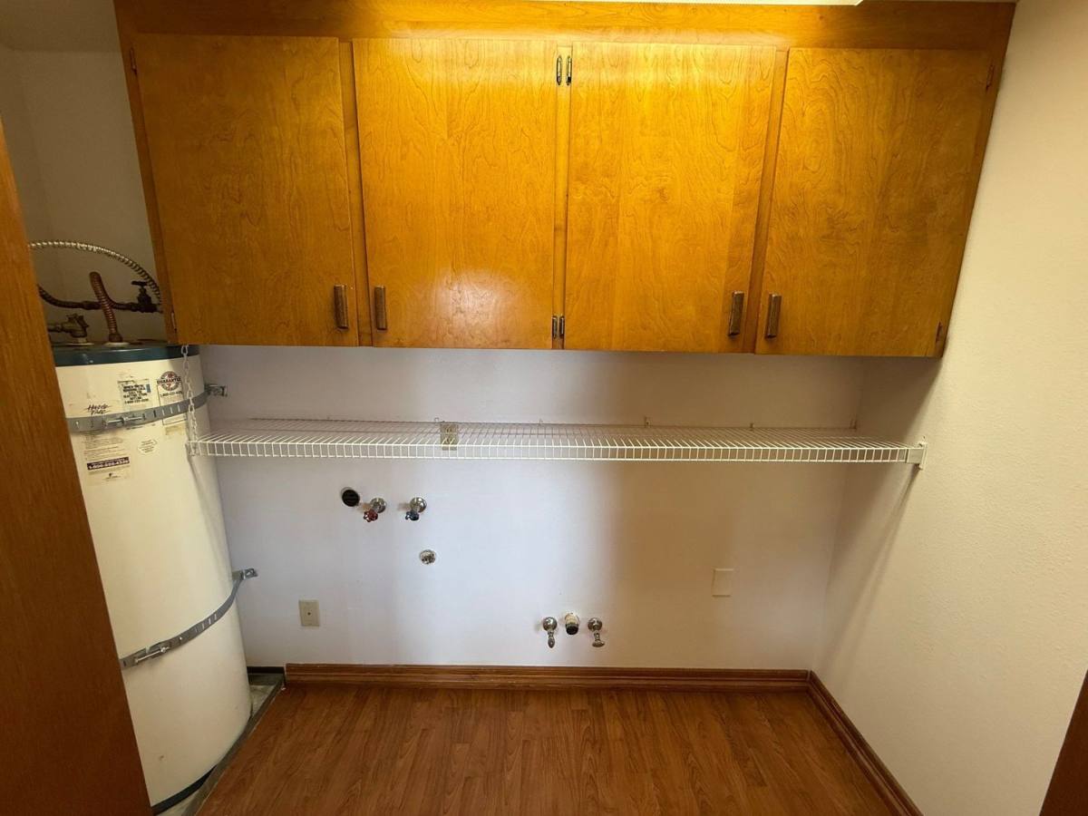 House for rent at 460 SE Conifer Place, Sublimity, OR 97385