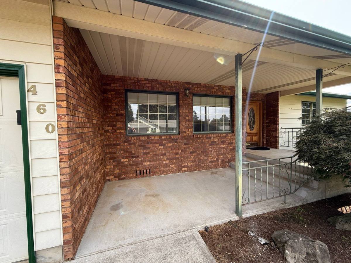 House for rent at 460 SE Conifer Place, Sublimity, OR 97385