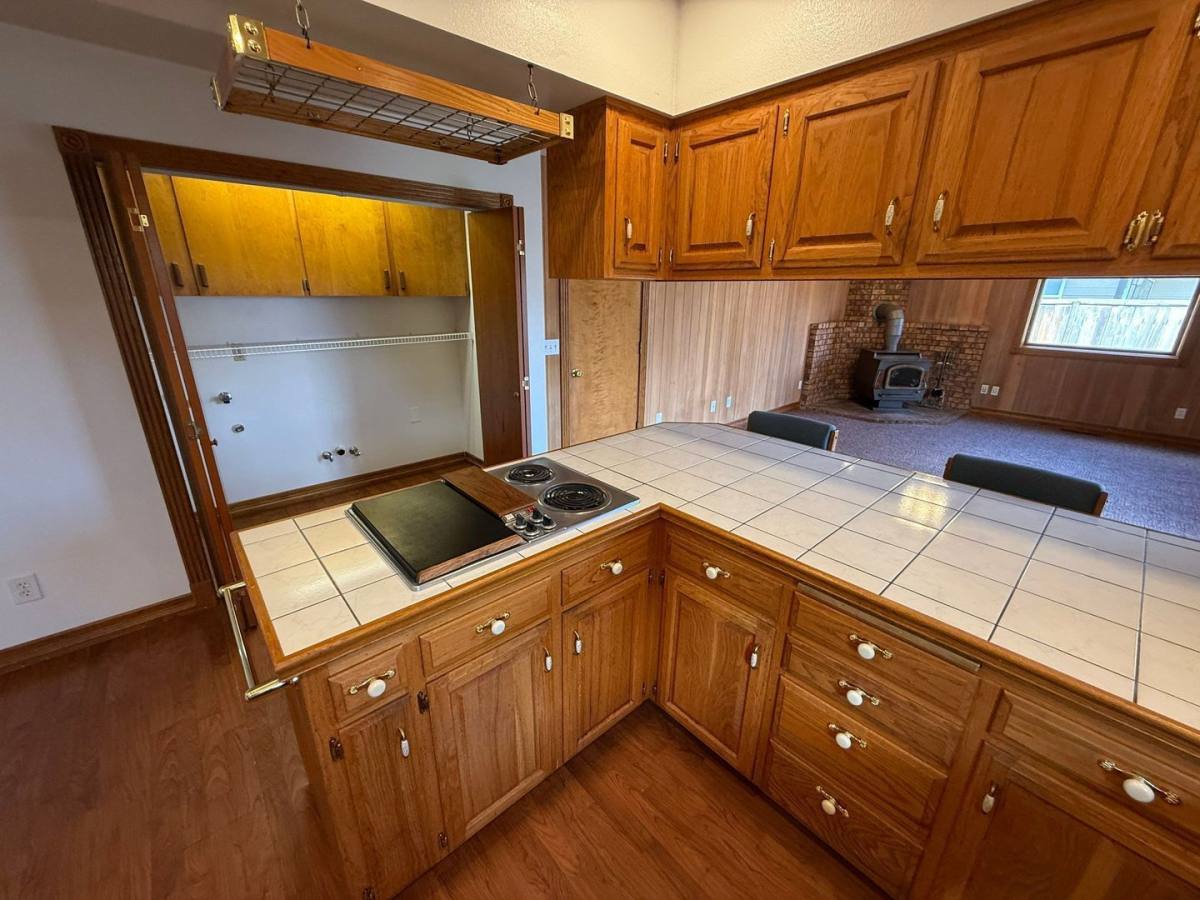 House for rent at 460 SE Conifer Place, Sublimity, OR 97385