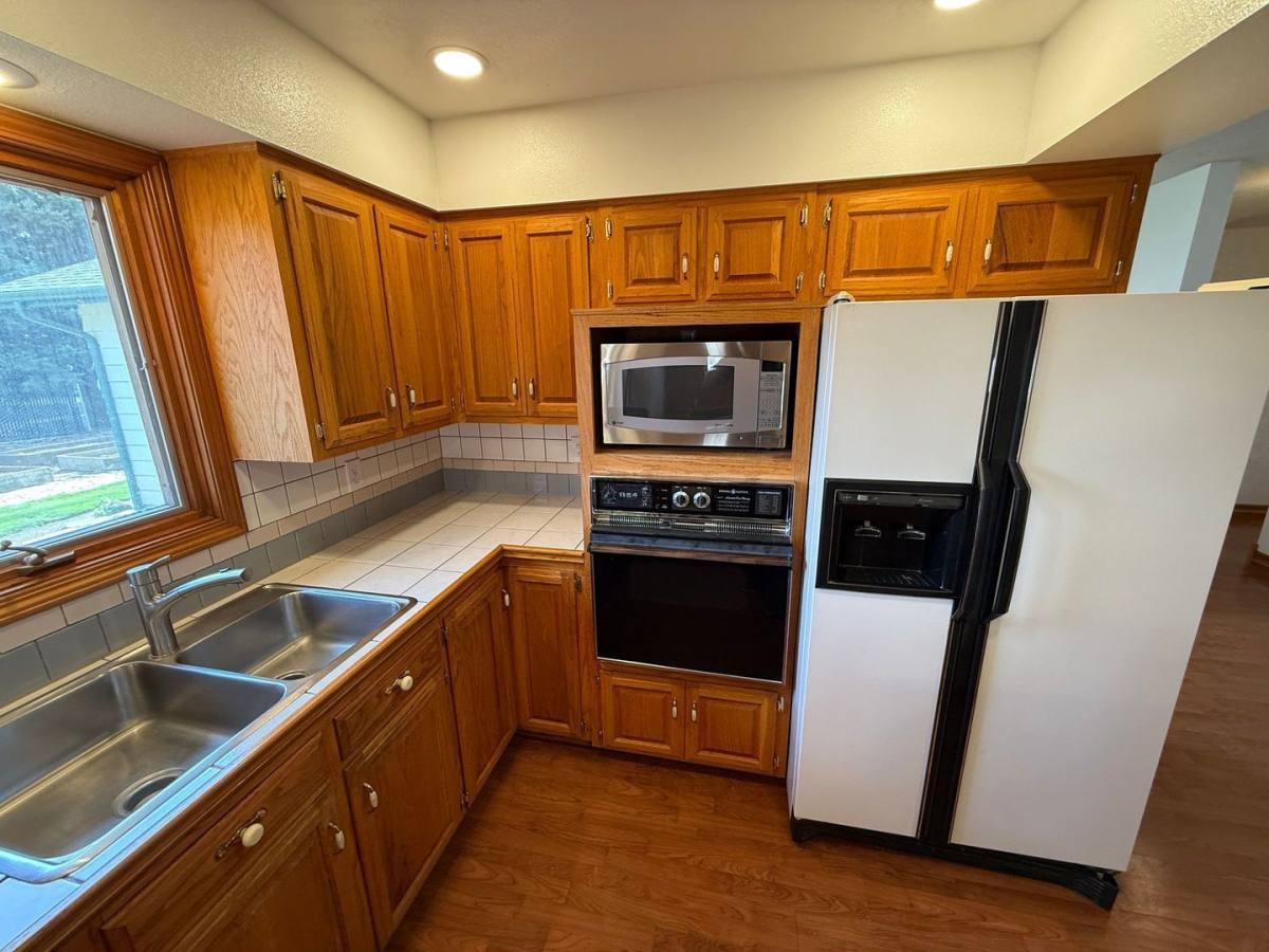 House for rent at 460 SE Conifer Place, Sublimity, OR 97385