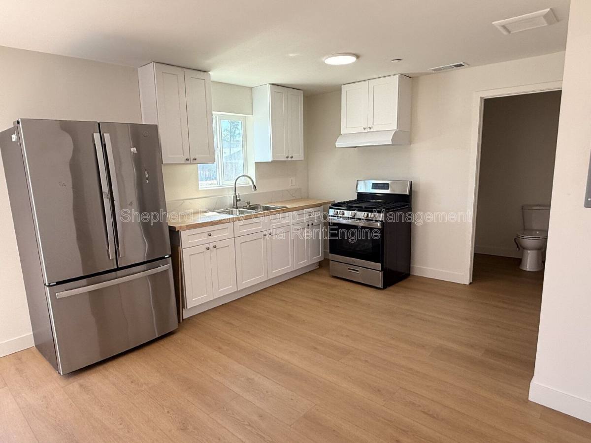 Apartment for rent at 7721 Janet Ave #C, Riverside, CA 92503