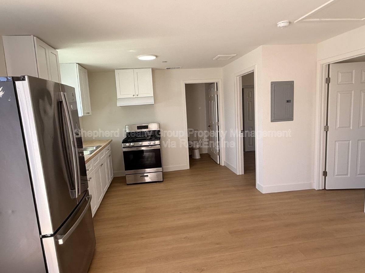 Apartment for rent at 7721 Janet Ave #C, Riverside, CA 92503