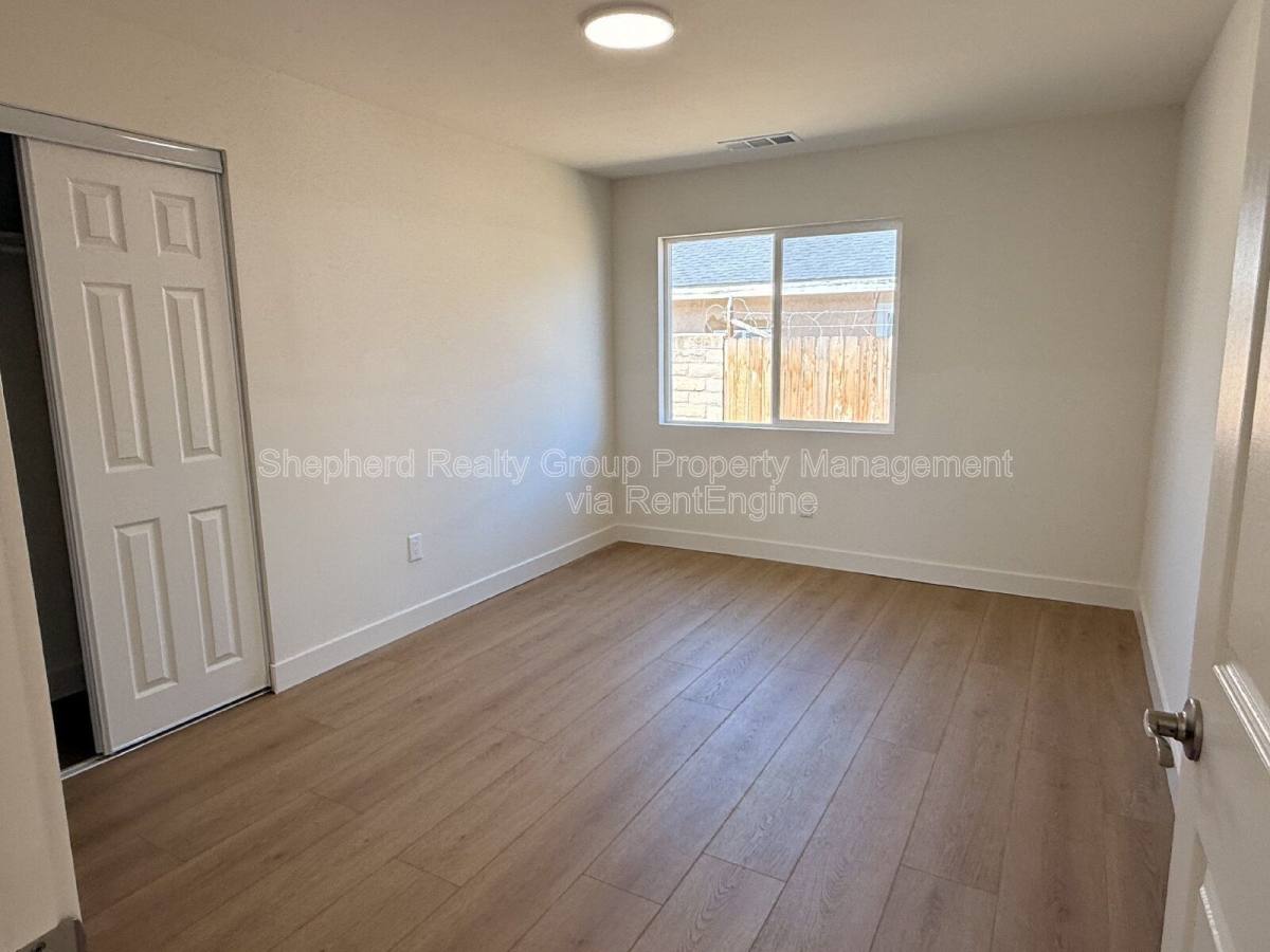 Apartment for rent at 7721 Janet Ave #C, Riverside, CA 92503