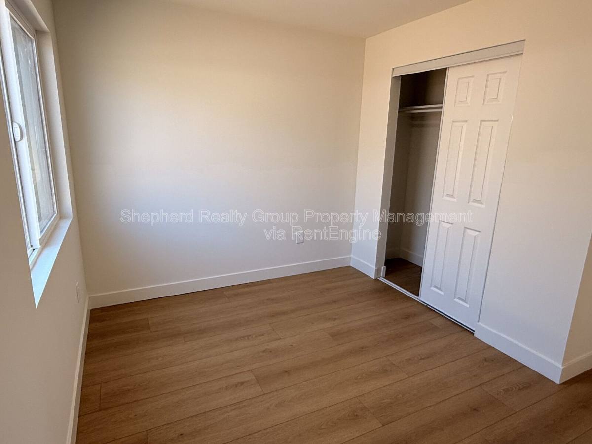 Apartment for rent at 7721 Janet Ave #C, Riverside, CA 92503
