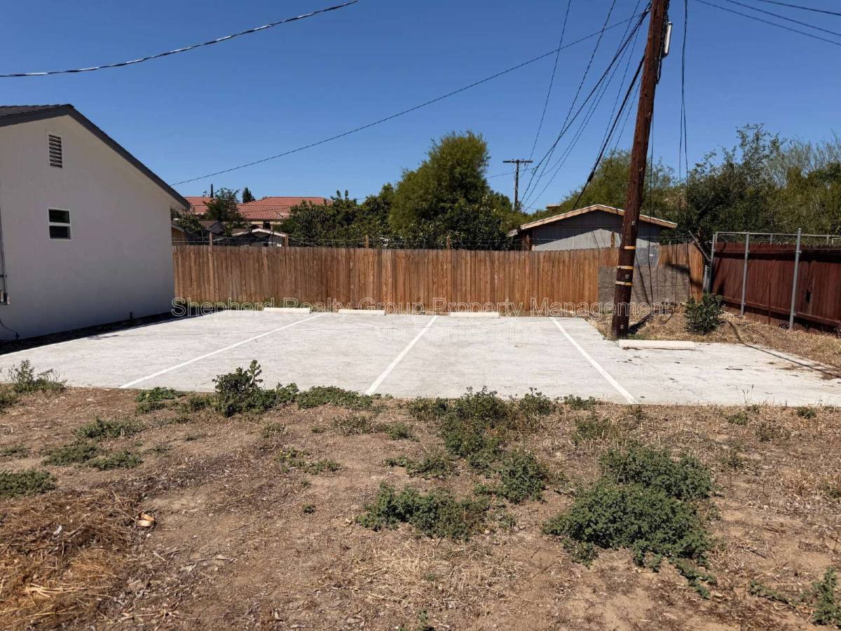 Apartment for rent at 7721 Janet Ave #C, Riverside, CA 92503