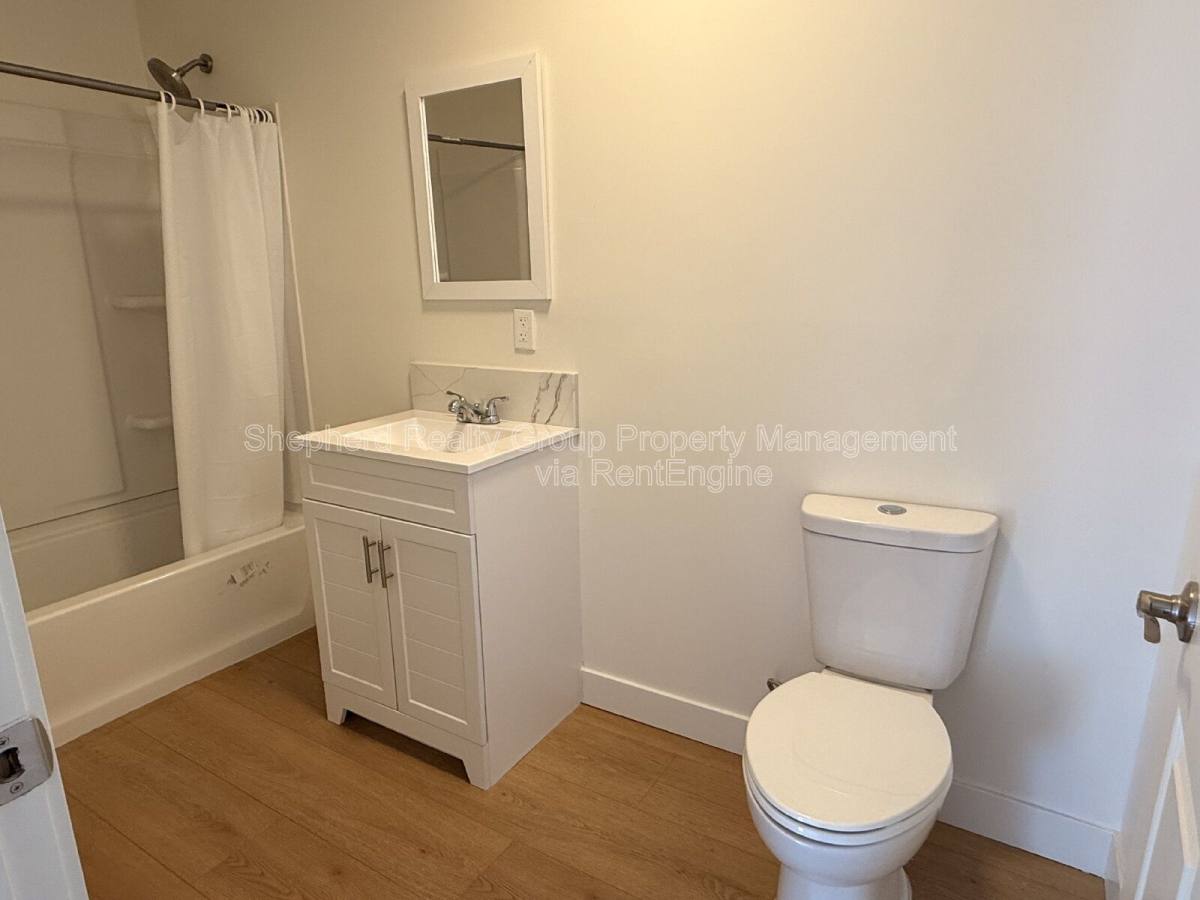 Apartment for rent at 7721 Janet Ave #C, Riverside, CA 92503