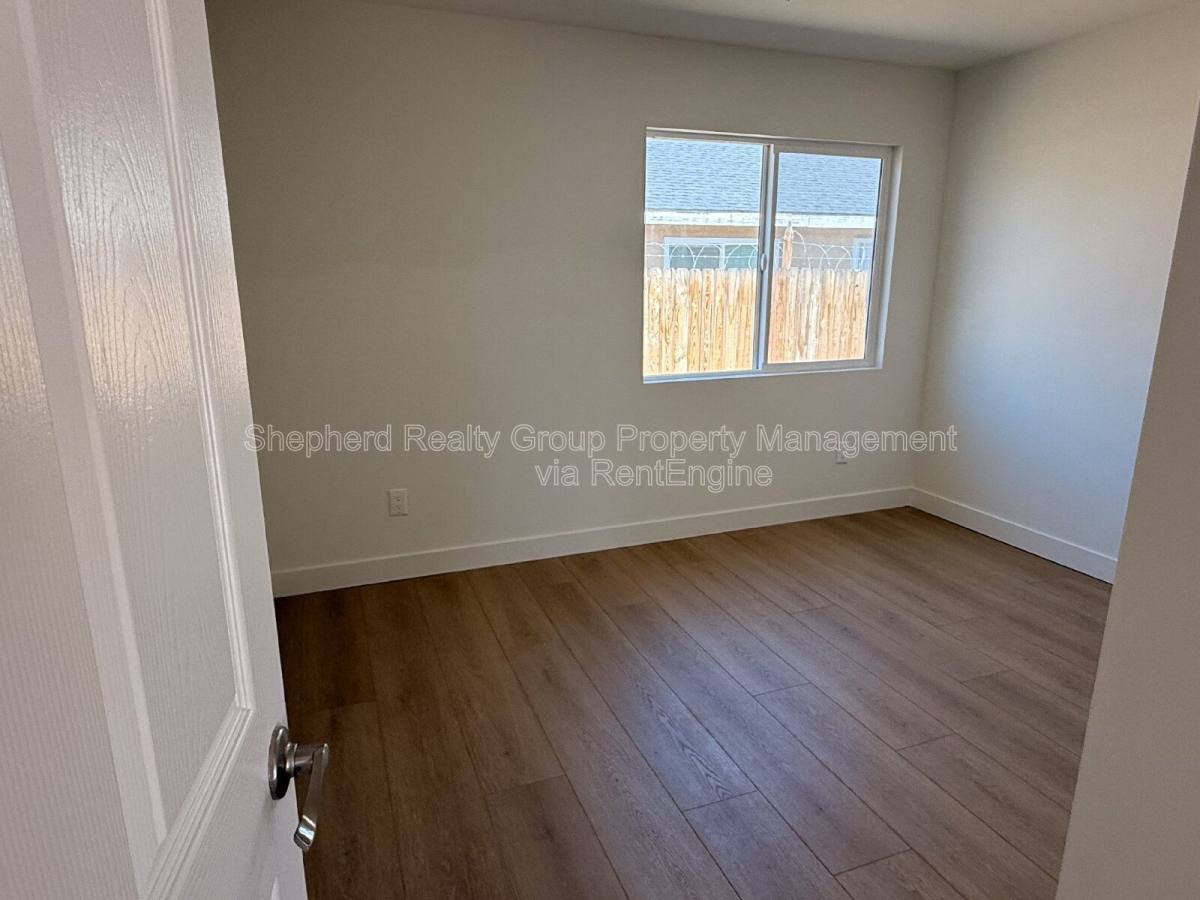Apartment for rent at 7721 Janet Ave #C, Riverside, CA 92503