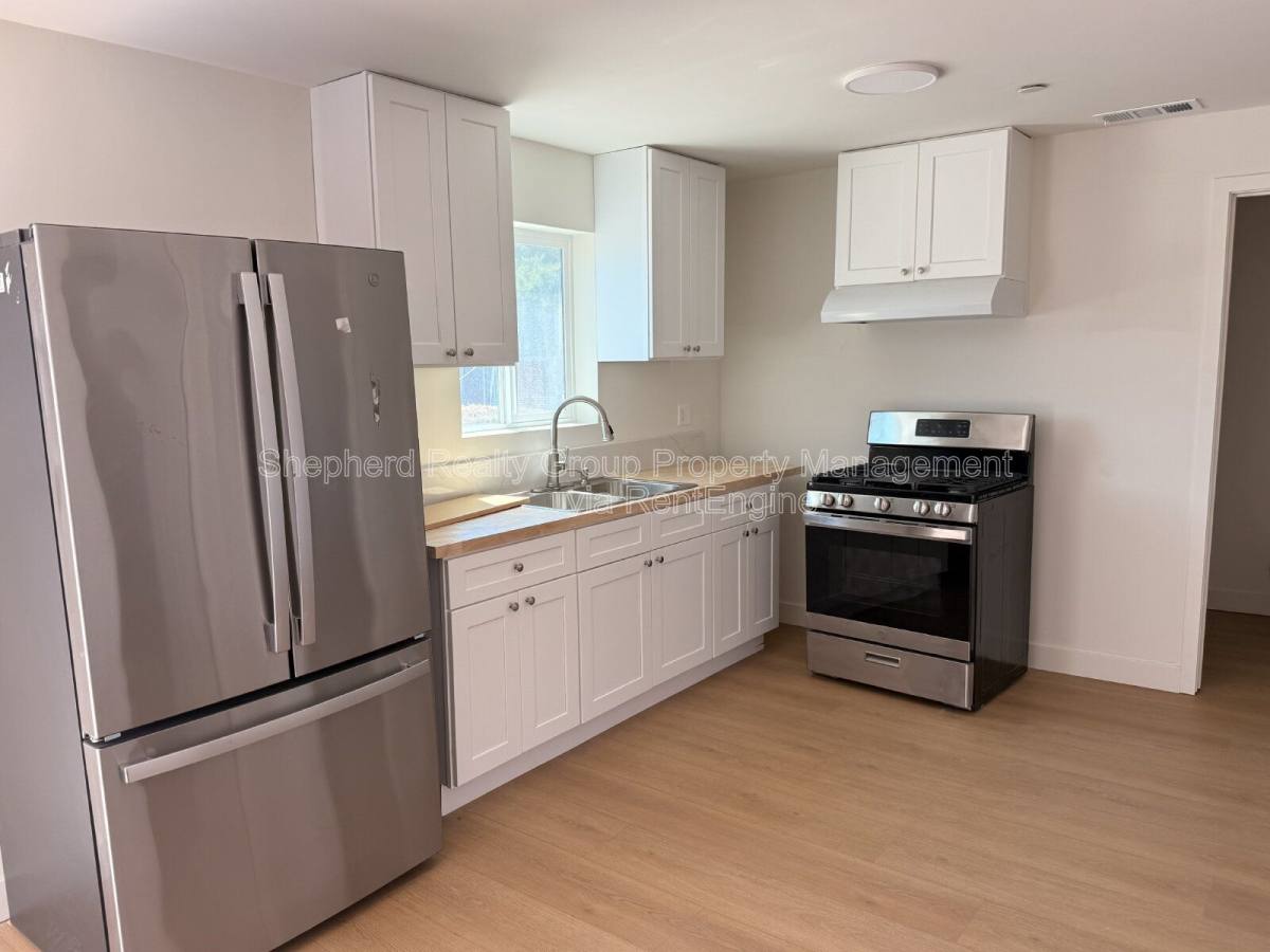 Apartment for rent at 7721 Janet Ave #C, Riverside, CA 92503