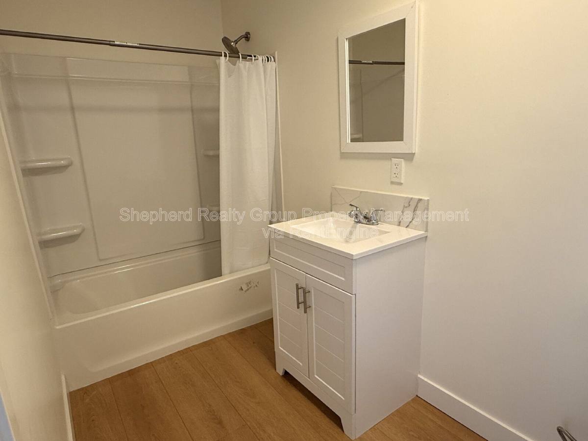 Apartment for rent at 7721 Janet Ave #C, Riverside, CA 92503
