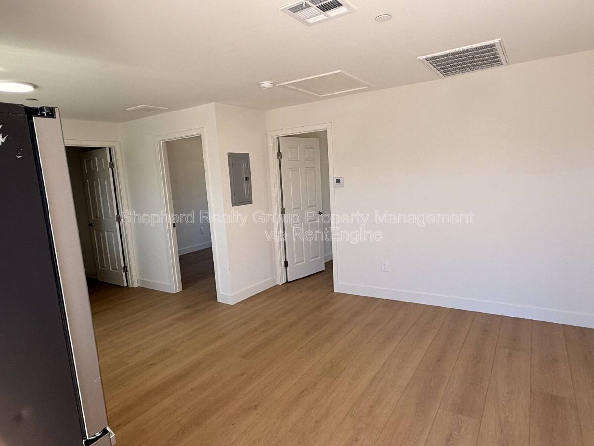 Apartment for rent at 7721 Janet Ave #C, Riverside, CA 92503