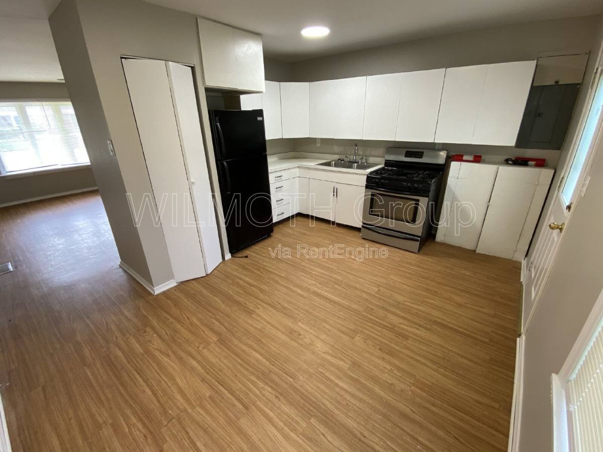House for rent at 7910 Roy Rd, Indianapolis, IN 46219