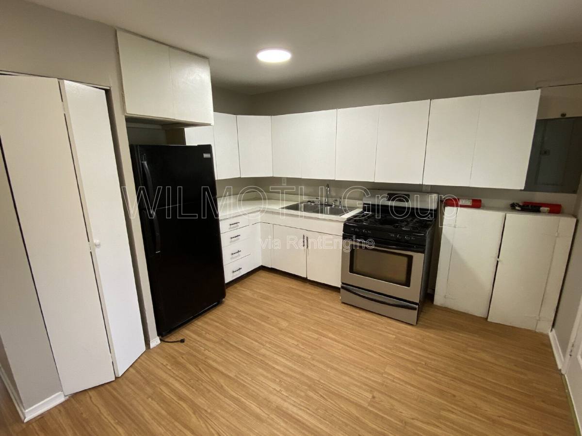 House for rent at 7910 Roy Rd, Indianapolis, IN 46219