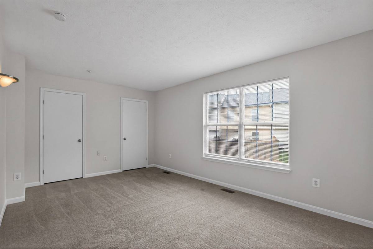 Townhouse for rent at 46098 Lucca Way, Lexington Park, MD 20653
