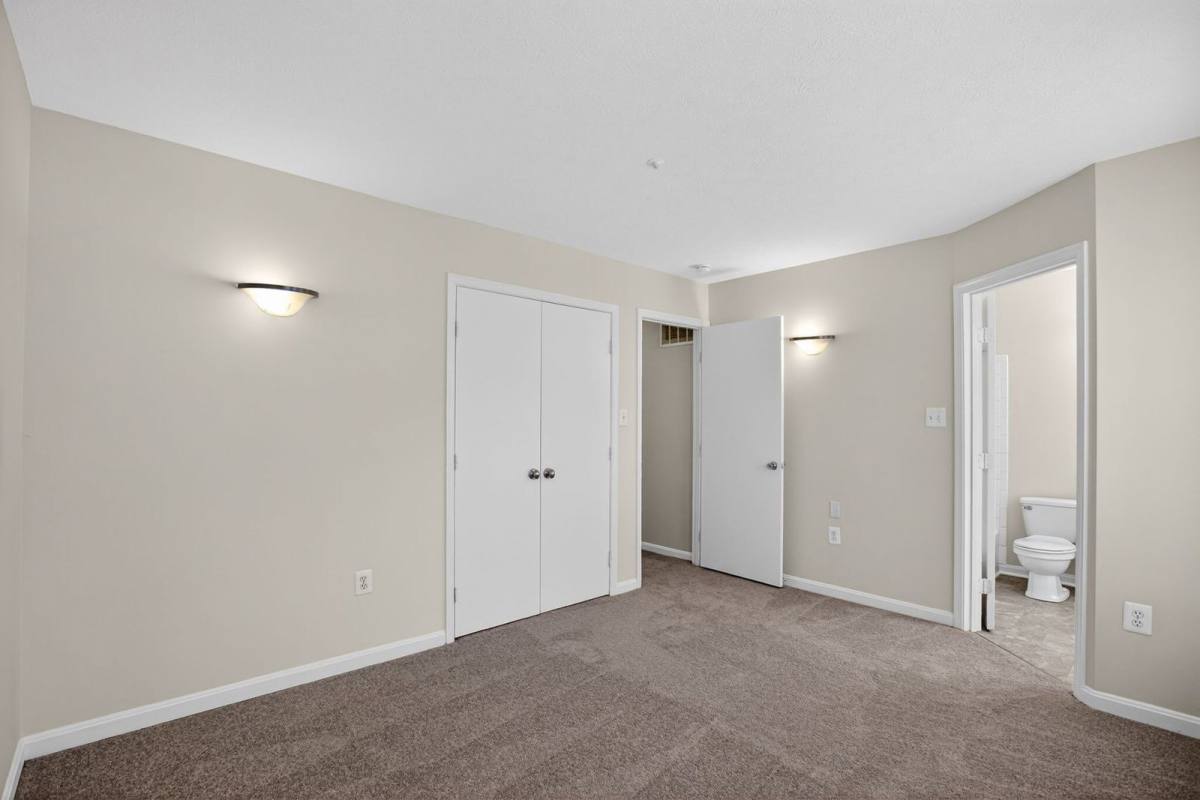 Townhouse for rent at 46098 Lucca Way, Lexington Park, MD 20653