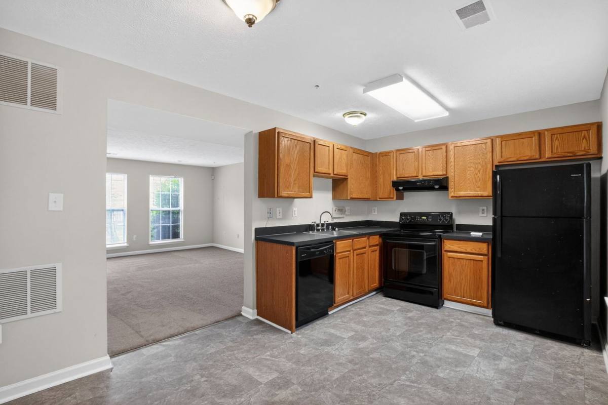 Townhouse for rent at 46098 Lucca Way, Lexington Park, MD 20653