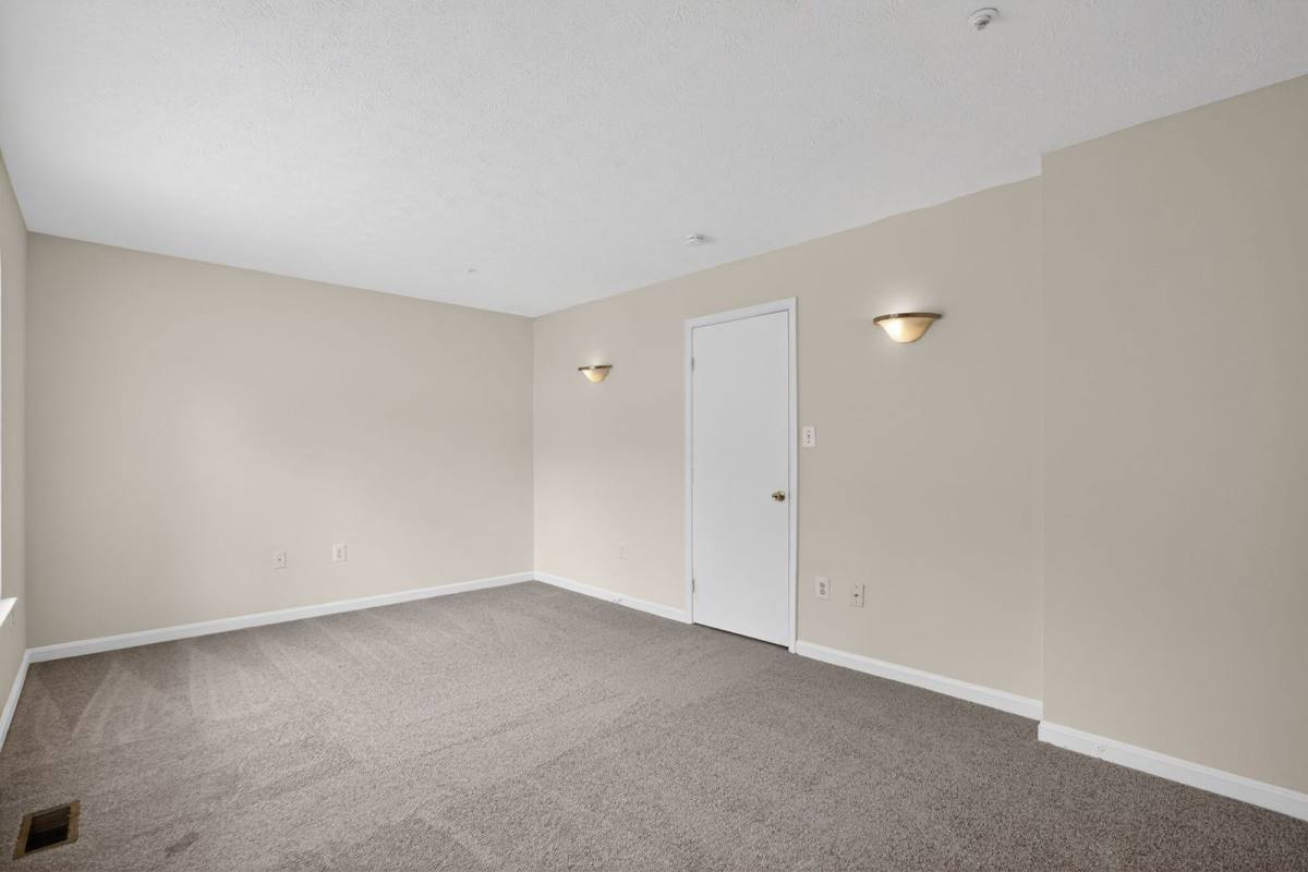 Townhouse for rent at 46098 Lucca Way, Lexington Park, MD 20653