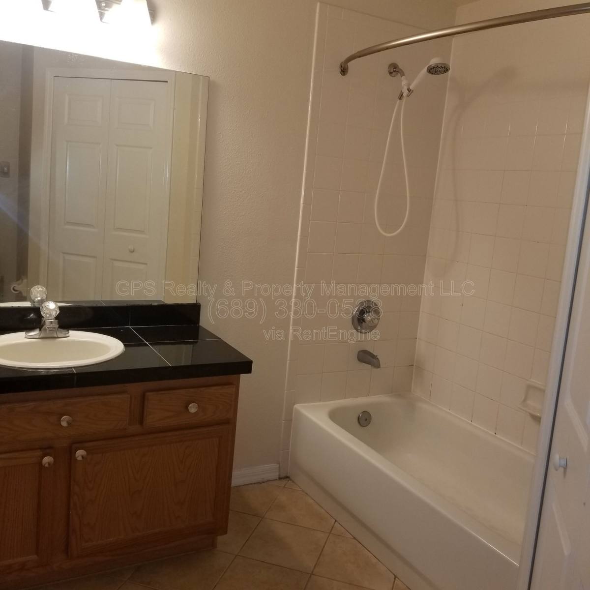 House for rent at 752 Sonja Circle, Davenport, FL 33897