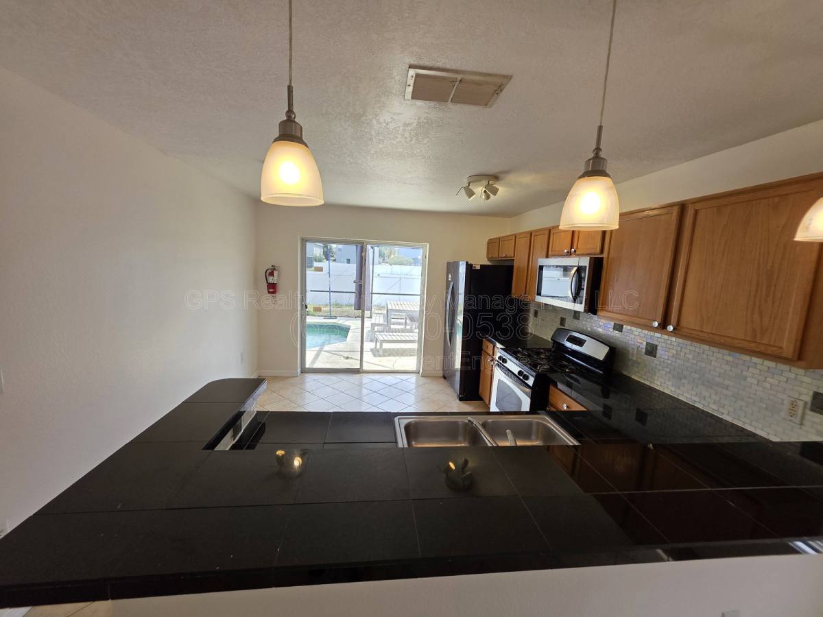 House for rent at 752 Sonja Circle, Davenport, FL 33897