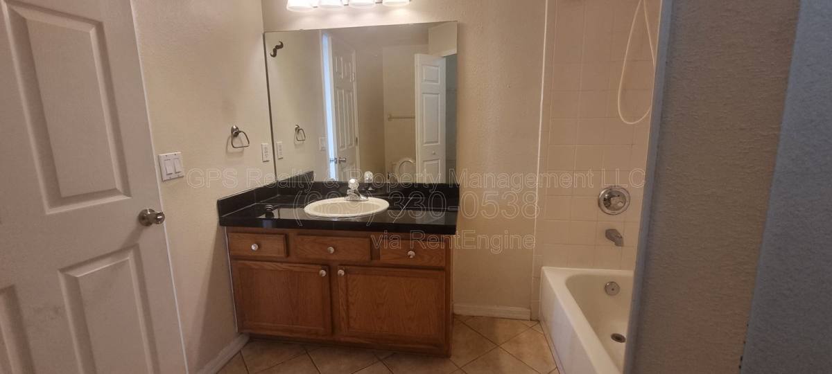 House for rent at 752 Sonja Circle, Davenport, FL 33897