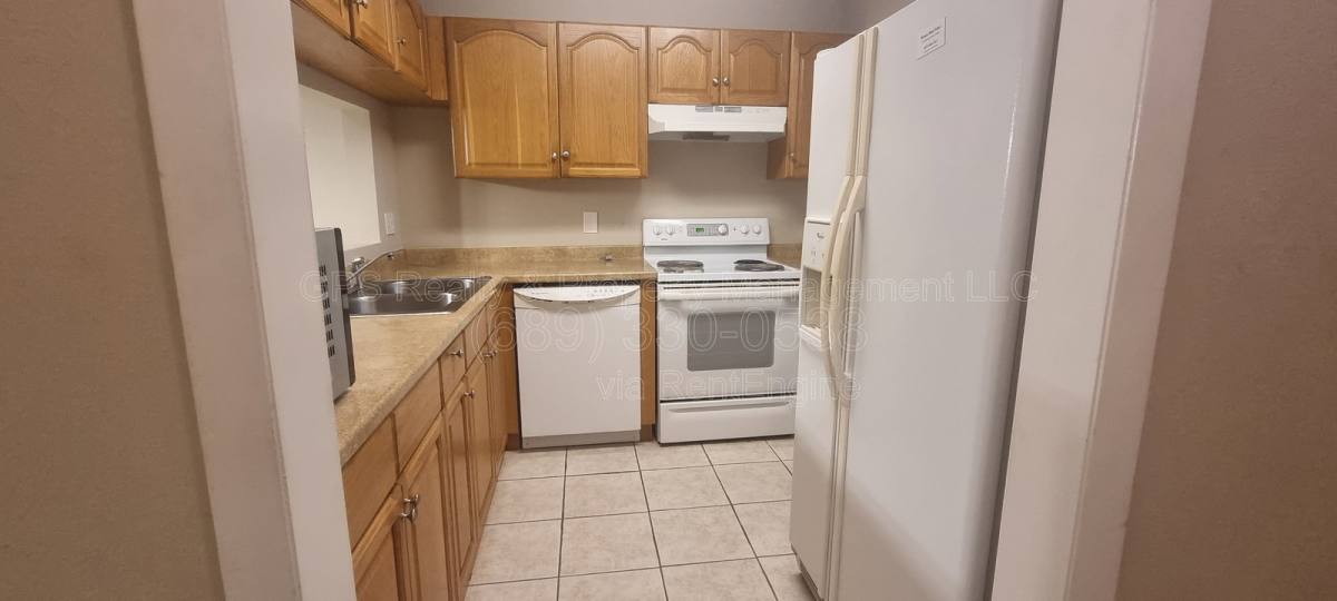 Condo for rent at 2500 Lee Rd #103, Winter Park, FL 32789