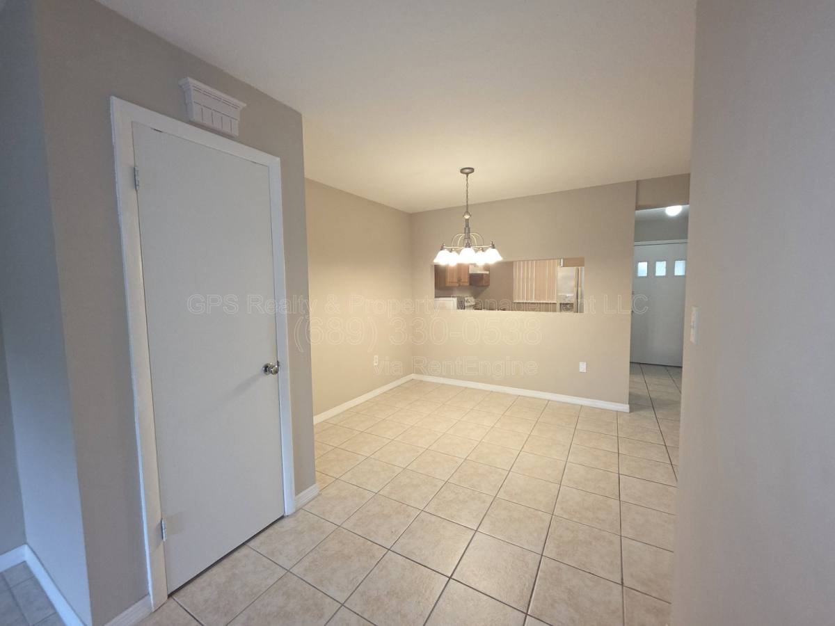 Condo for rent at 2500 Lee Rd #103, Winter Park, FL 32789
