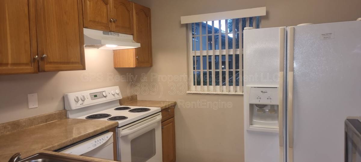 Condo for rent at 2500 Lee Rd #103, Winter Park, FL 32789