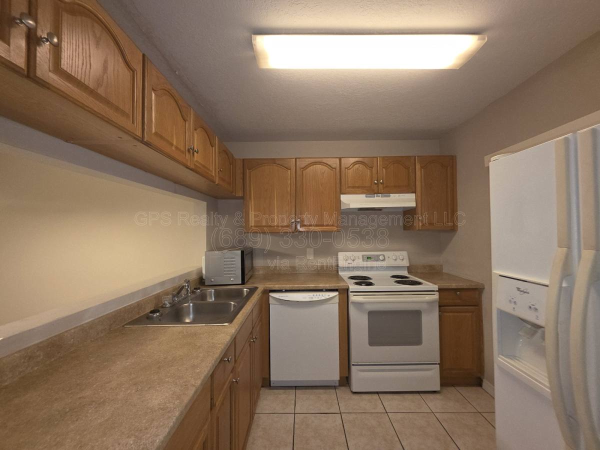 Condo for rent at 2500 Lee Rd #103, Winter Park, FL 32789