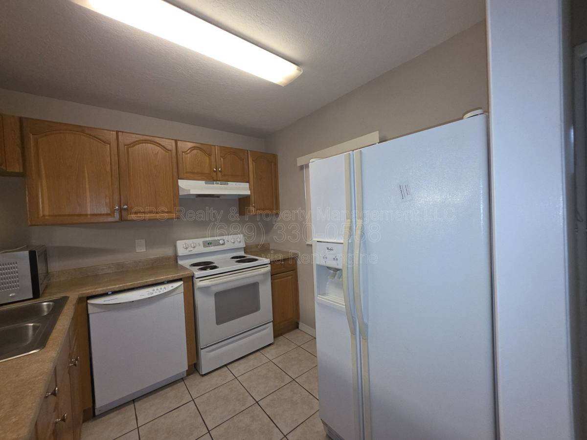 Condo for rent at 2500 Lee Rd #103, Winter Park, FL 32789