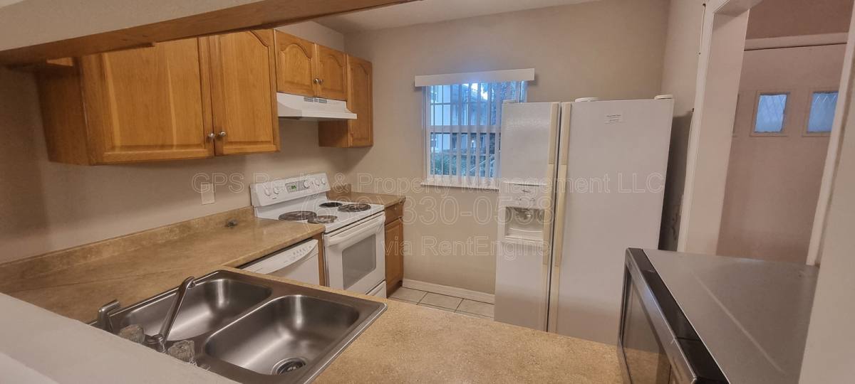 Condo for rent at 2500 Lee Rd #103, Winter Park, FL 32789
