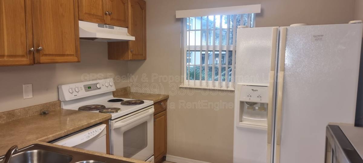Condo for rent at 2500 Lee Rd #103, Winter Park, FL 32789