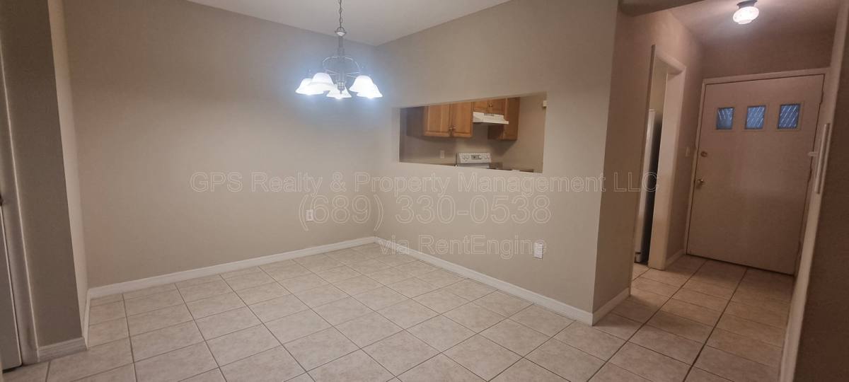 Condo for rent at 2500 Lee Rd #103, Winter Park, FL 32789
