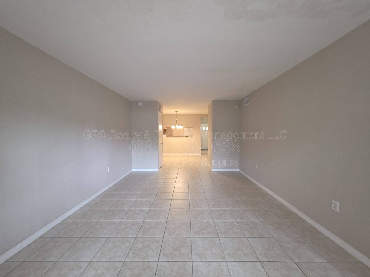 Condo for rent at 2500 Lee Rd #103, Winter Park, FL 32789