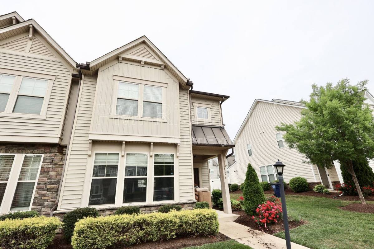 House for rent at 10506 Marions Way, Glen Allen, VA 23060