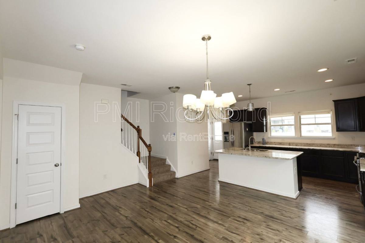 House for rent at 10506 Marions Way, Glen Allen, VA 23060