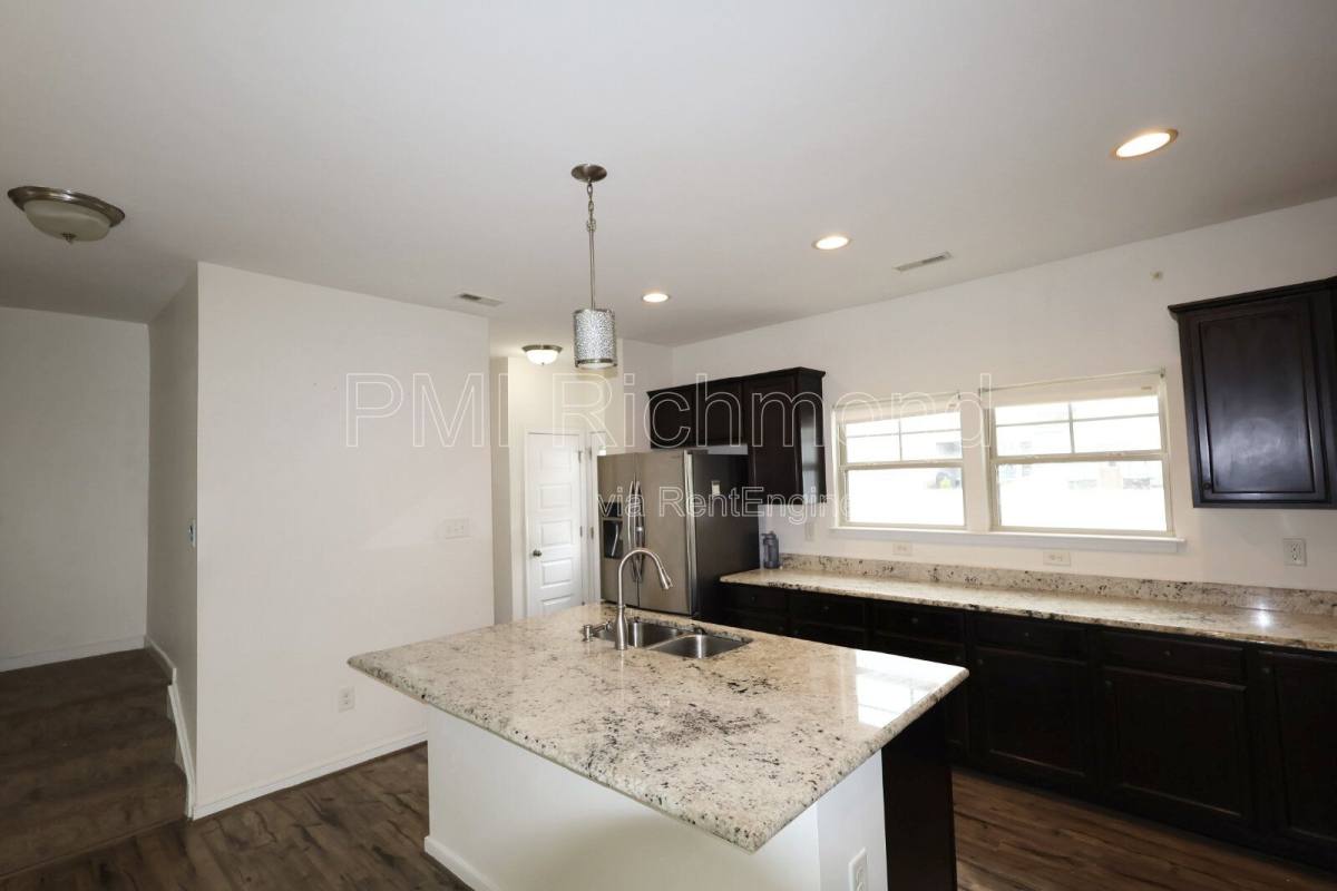 House for rent at 10506 Marions Way, Glen Allen, VA 23060