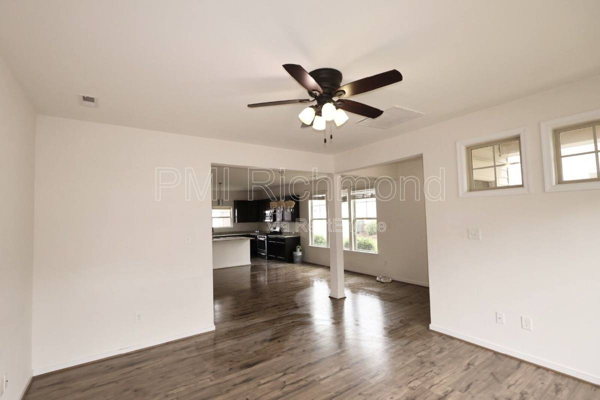 House for rent at 10506 Marions Way, Glen Allen, VA 23060