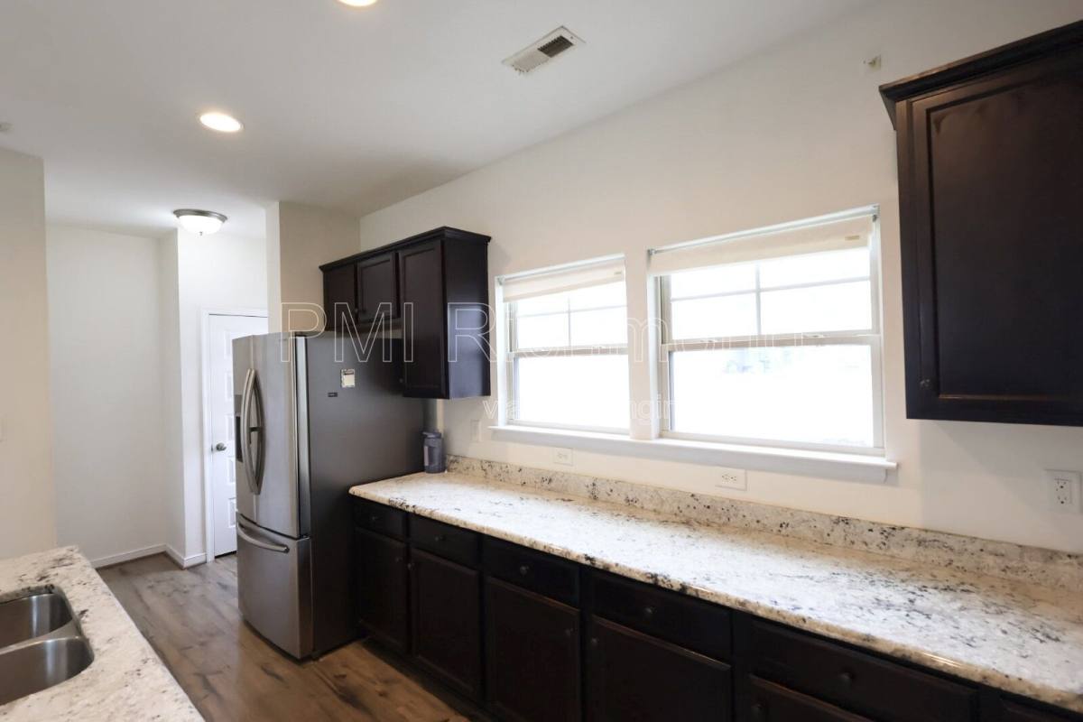 House for rent at 10506 Marions Way, Glen Allen, VA 23060