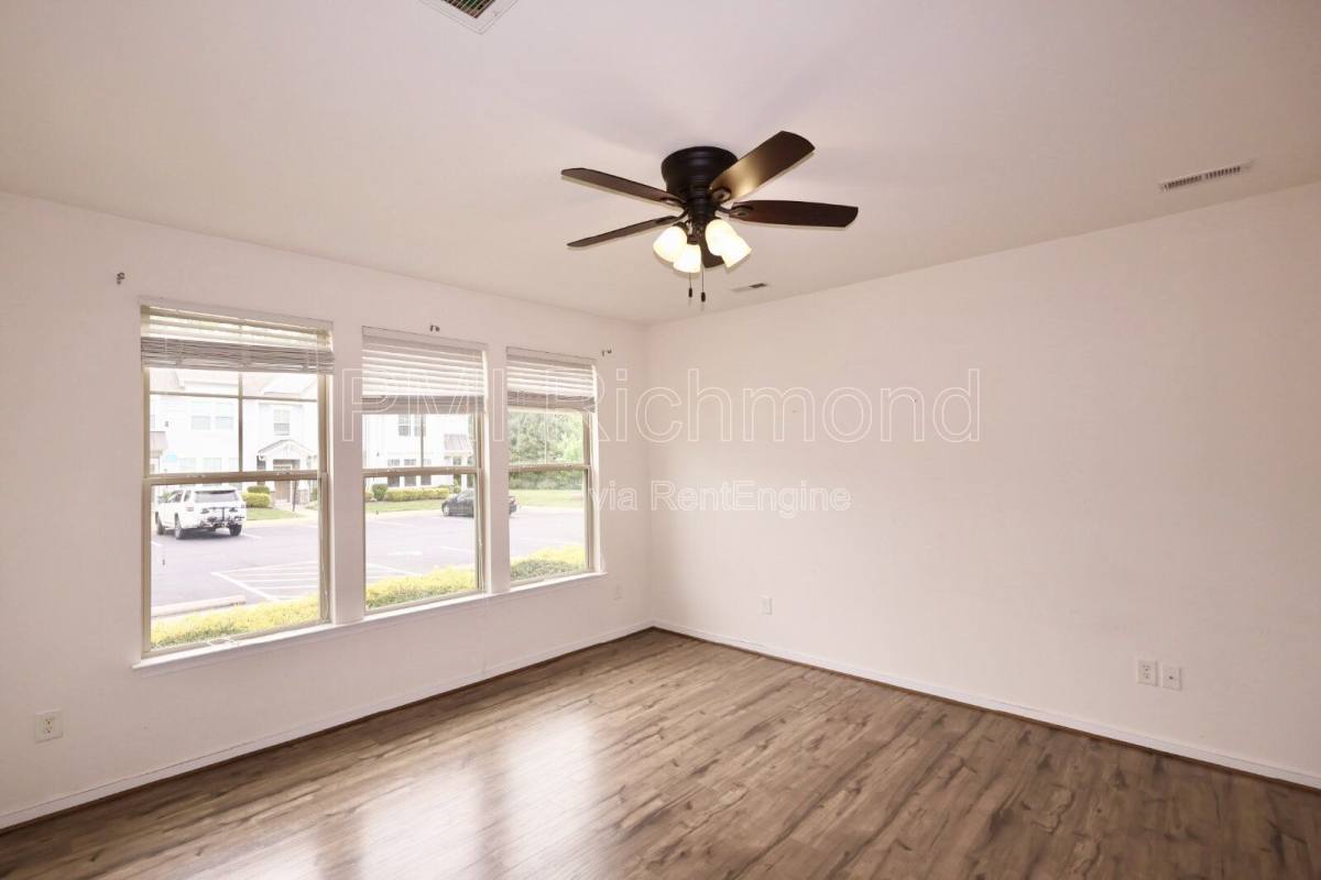 House for rent at 10506 Marions Way, Glen Allen, VA 23060