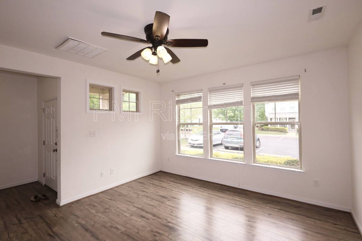House for rent at 10506 Marions Way, Glen Allen, VA 23060