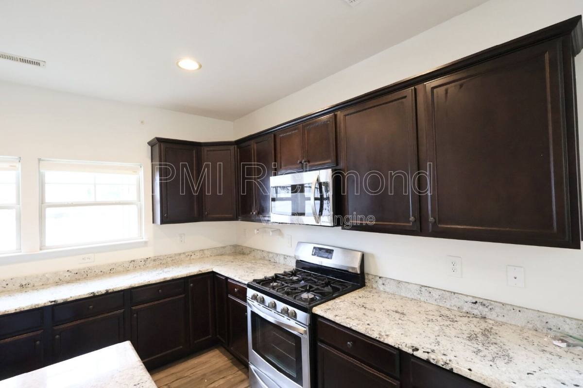 House for rent at 10506 Marions Way, Glen Allen, VA 23060