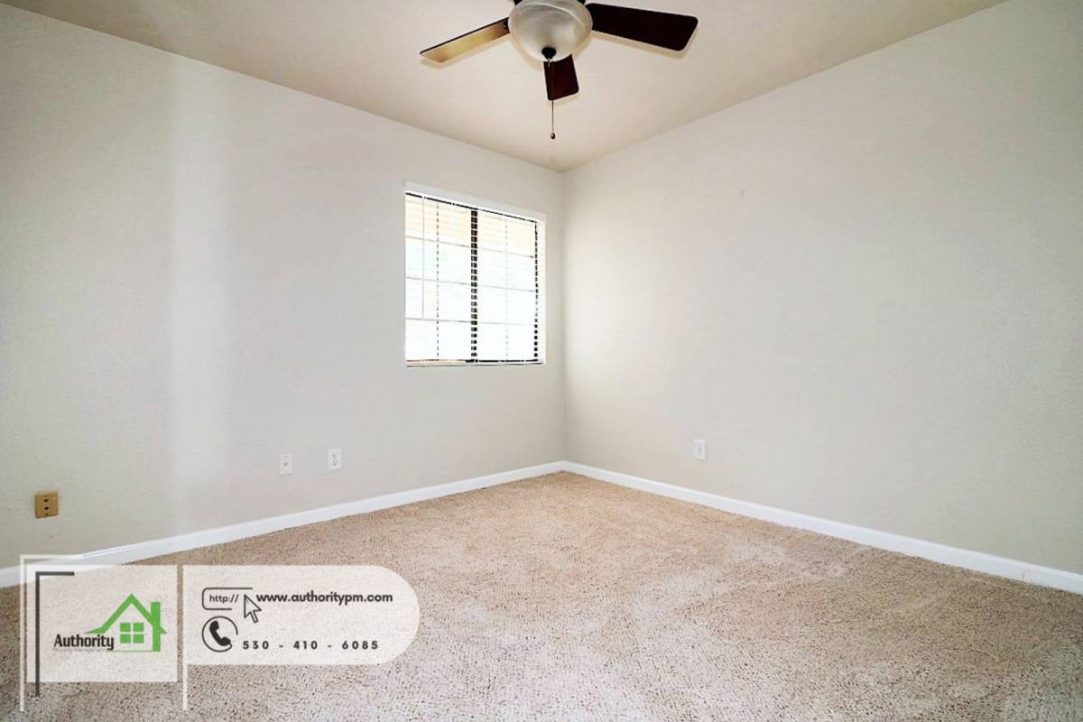 House for rent at 3657 Santa Rosa Way, Redding, CA 96003
