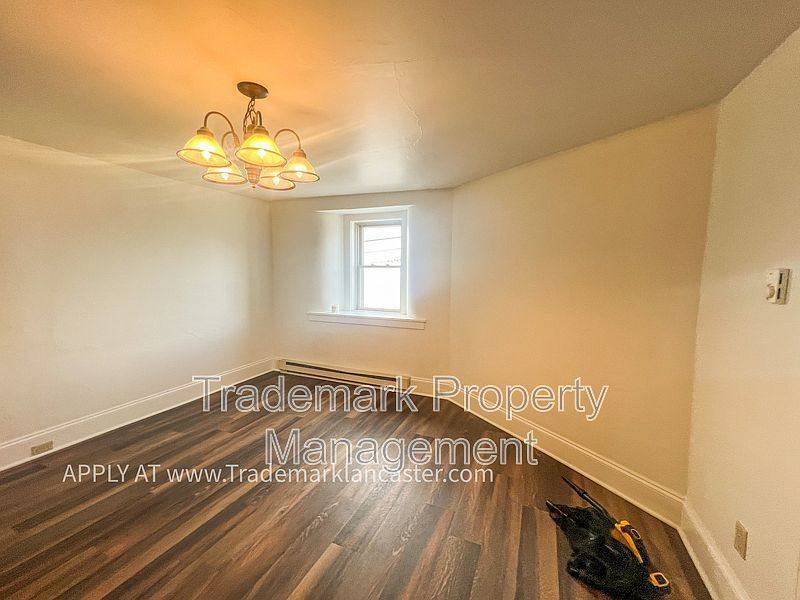 Apartment for rent at 4482 Horseshoe Pike #20, Honey Brook, PA 19344