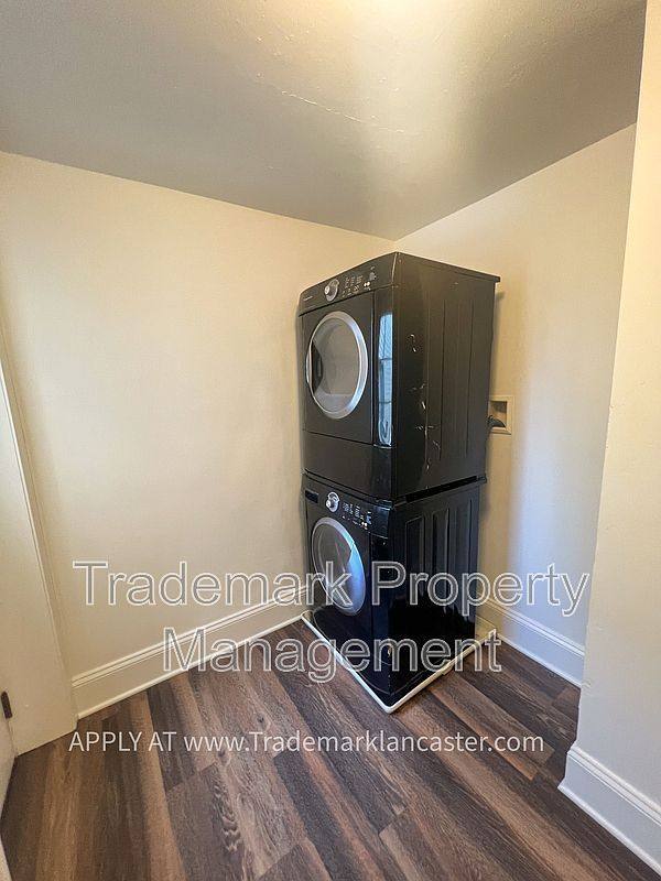 Apartment for rent at 4482 Horseshoe Pike #20, Honey Brook, PA 19344